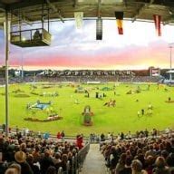 aachen rolex grand prix 2017|Der CHIO Aachen 2017 wird Geschichte schreiben! .